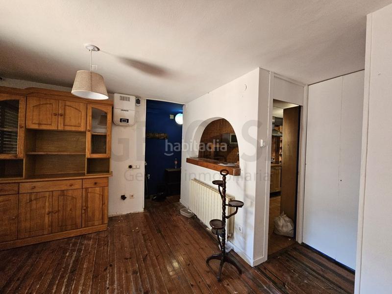 Foto def0d5b7-dd80-49f8-a20d-a6dc19682c27. Appartement dans Gausac Vielha e Mijaran
