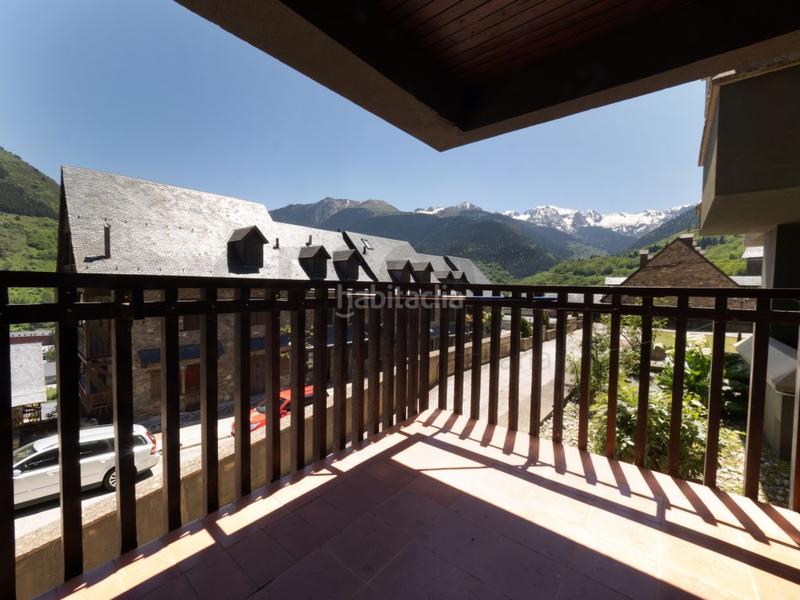 Foto f64a35b3-57db-4cc2-a39a-3dbdd0335338. Appartement dans Gausac Vielha e Mijaran