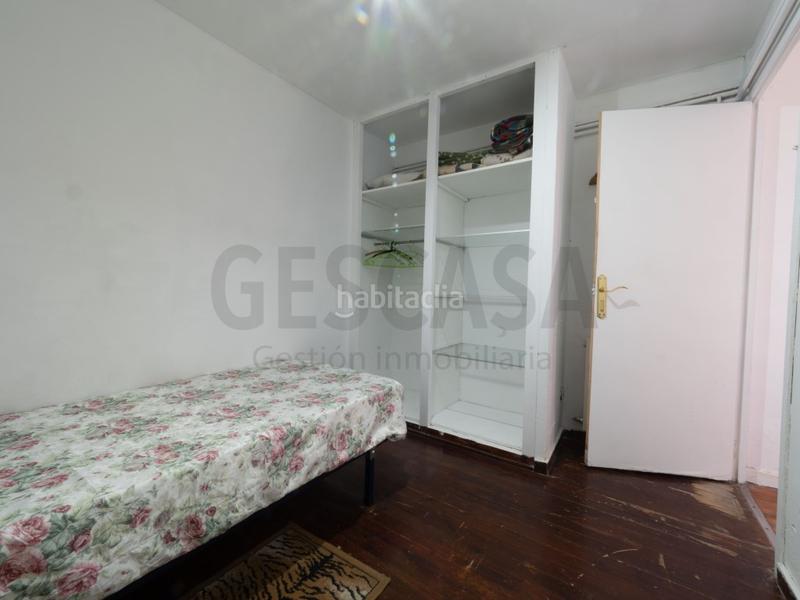 Foto fd9e651c-f7a0-47a1-9c3a-d6f5be14e7c6. Appartement dans Gausac Vielha e Mijaran