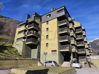Apartament  N/a. Piso en gausac