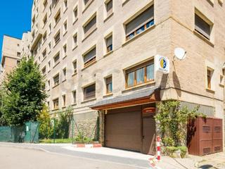 Appartement  N/a. En venta semana en multipropiedad
