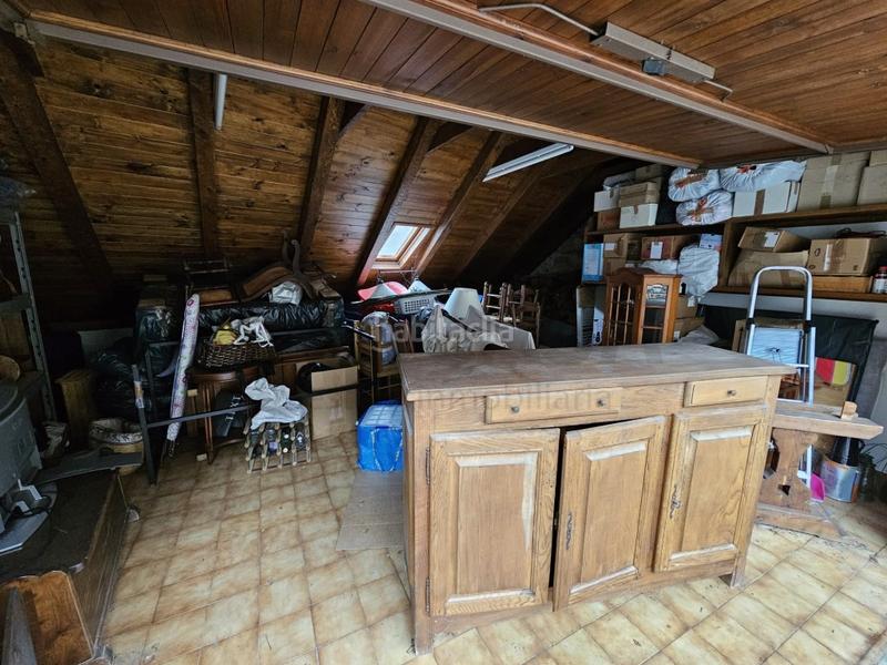 Foto 04c7397e-426b-4439-84f1-e2d115898aad. Posto auto in Garòs Naut Aran