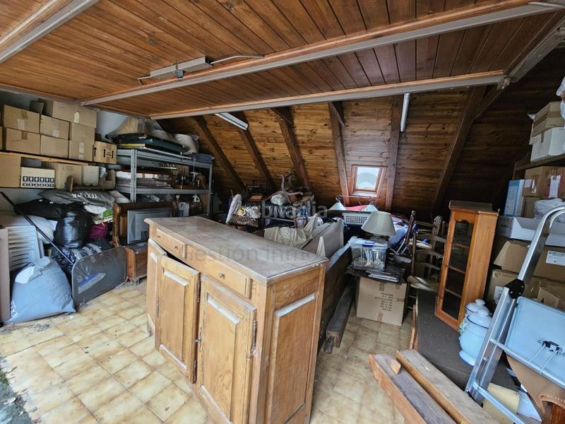 Foto af487758-d83d-4498-9888-63e750ae0234. Posto auto in Garòs Naut Aran