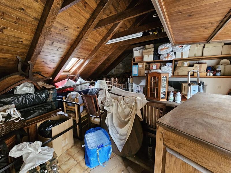 Foto dcf190ab-d57f-4a87-b329-eae784661abd. Posto auto in Garòs Naut Aran