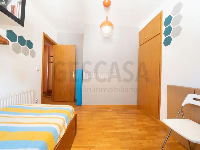 Foto 0c6ad9d3-04f9-4d8a-97d9-0644e7cd698d. Appartement dans Vielha Vielha e Mijaran