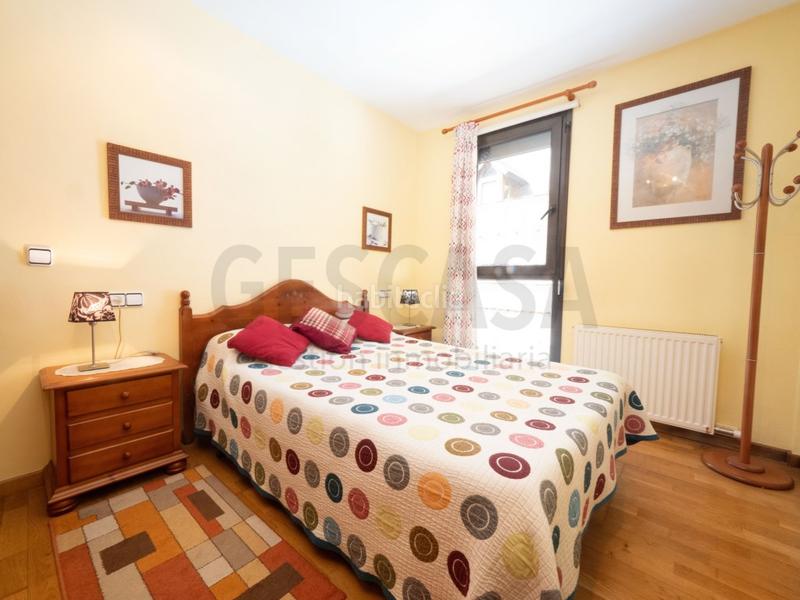 Foto 150d6cb9-6336-4934-8bbb-c9af66a5f084. Appartement dans Vielha Vielha e Mijaran