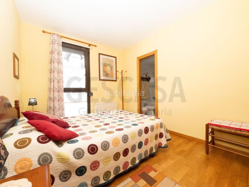 Foto 45aea640-2ee5-4b62-bafd-665986e271c9. Appartement dans Vielha Vielha e Mijaran