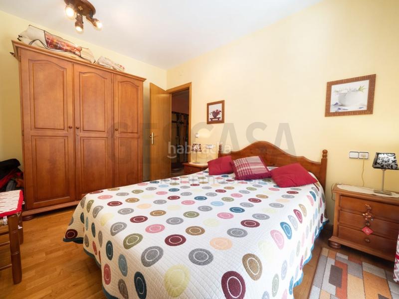 Foto 4e595e96-df19-40e6-8198-b16aa0675e8d. Appartement dans Vielha Vielha e Mijaran