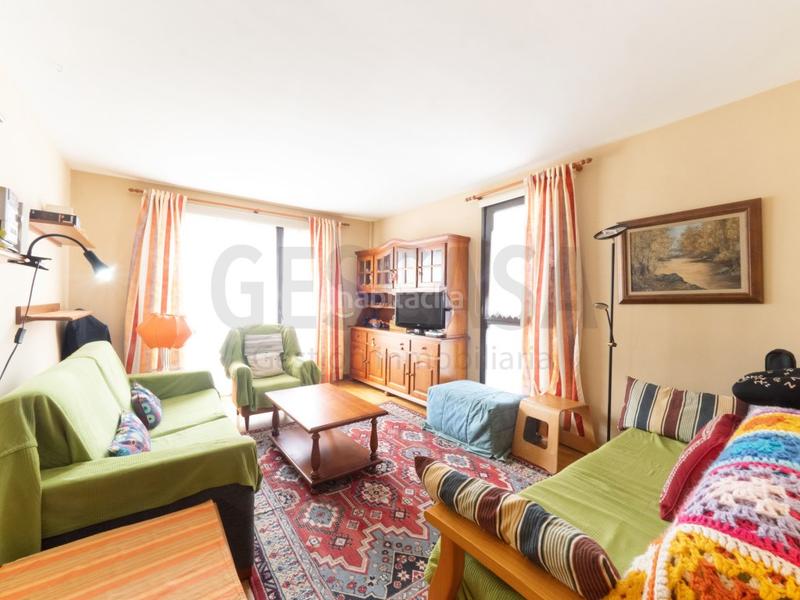 Foto 58cff837-9449-4a8c-81fe-5ef9bedc658f. Appartement dans Vielha Vielha e Mijaran