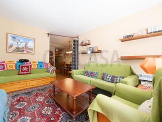 Apartament  N/a. Encantador piso en la solana