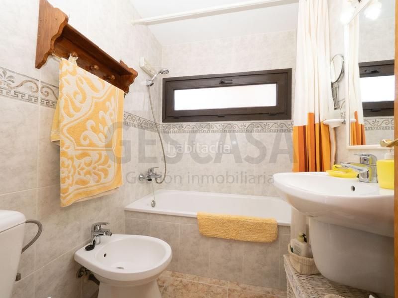 Foto 91b3bd28-db53-4bb7-921c-3f5bbf1ca195. Appartement dans Vielha Vielha e Mijaran