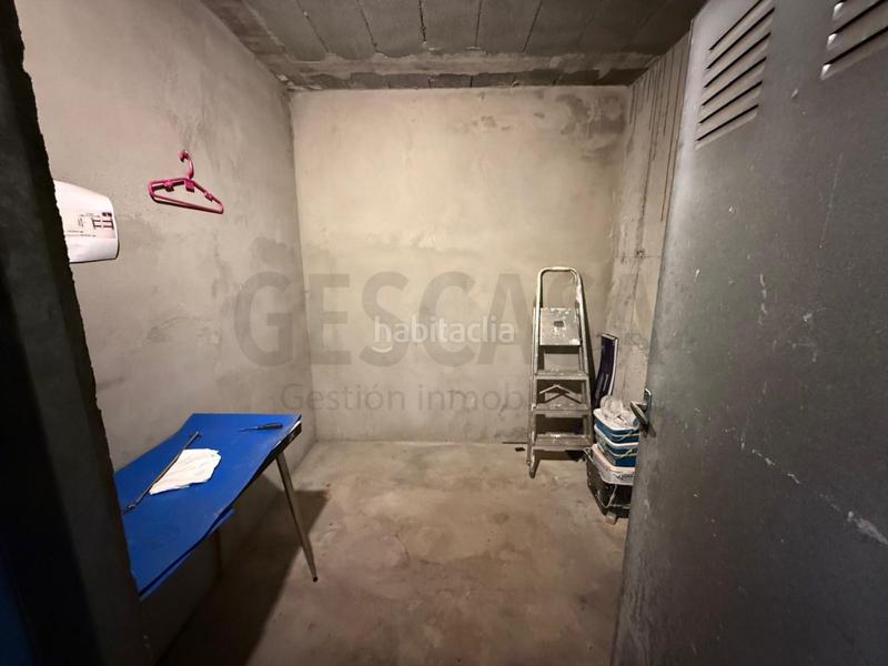 Foto 9afeabb8-2cc0-443c-882d-c146388dd624. Appartement dans Vielha Vielha e Mijaran