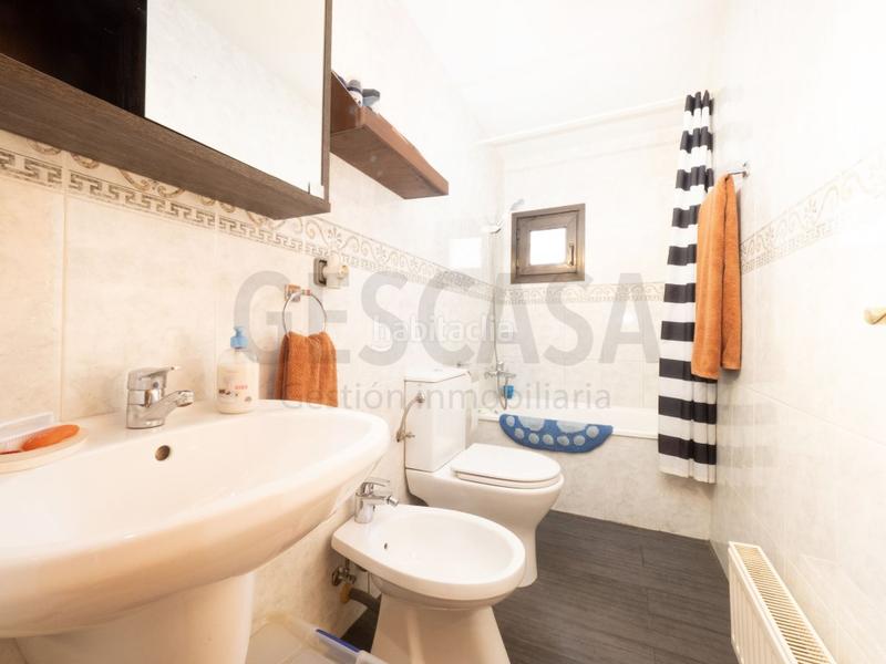 Foto 9db18e98-68ff-4a99-a9df-d54feeb56e64. Appartement dans Vielha Vielha e Mijaran