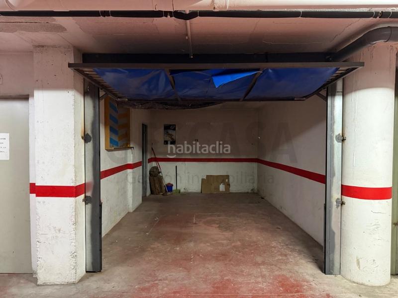 Foto c10839c3-db77-4898-b924-661da81abd23. Appartement dans Vielha Vielha e Mijaran