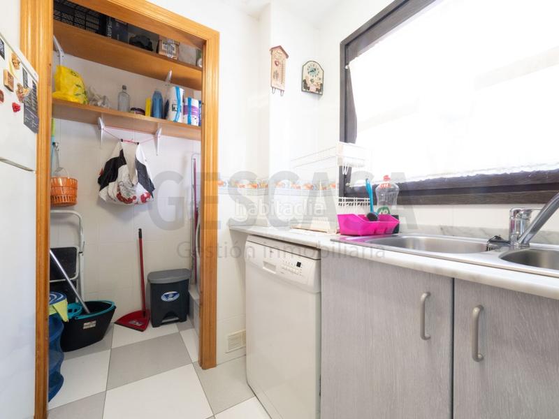Foto c962e3d8-7070-4d93-b2e7-4434383d497d. Appartement dans Vielha Vielha e Mijaran