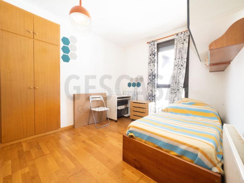 Foto e3070438-1473-432b-93ec-11f0b4a45a93. Appartement dans Vielha Vielha e Mijaran
