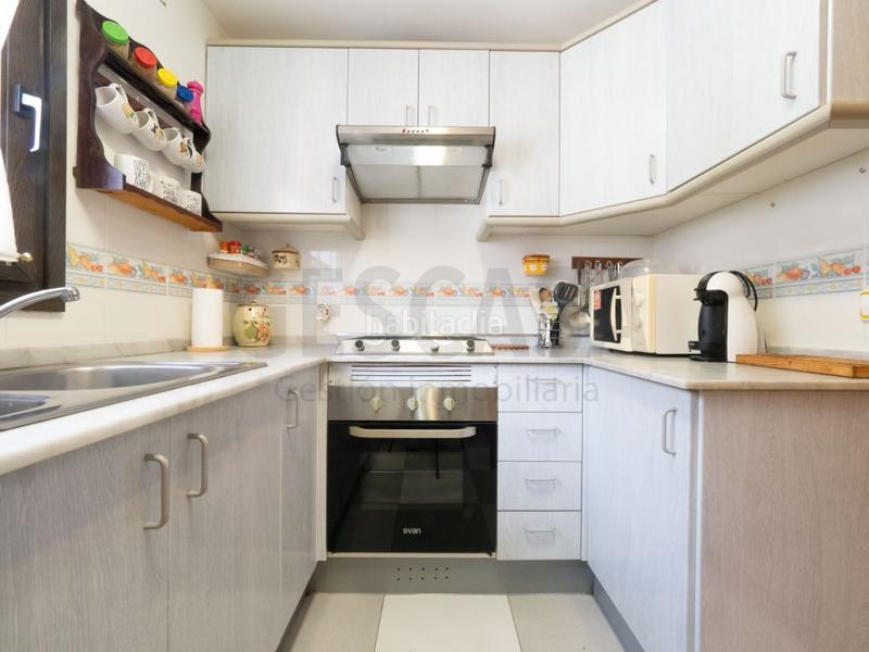 Foto fd403e80-963e-416d-b220-f61e99abae80. Appartement dans Vielha Vielha e Mijaran