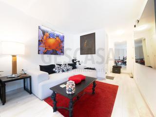 Dplex  N/a. Triplex en vielha
