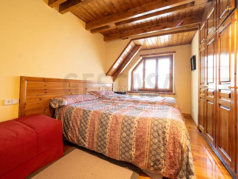 Foto 6b034c95-a7bb-4bed-a2e1-c5f9ef07dc37. Casa  en Escunhau en Escunhau Vielha e Mijaran