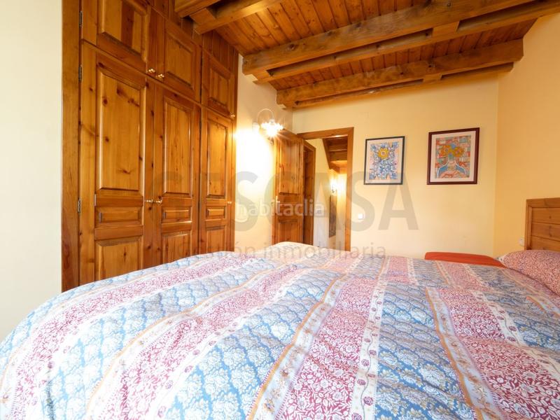 Foto 83a0a931-0e26-4cea-bc51-a40742a9b854. Casa  en Escunhau en Escunhau Vielha e Mijaran