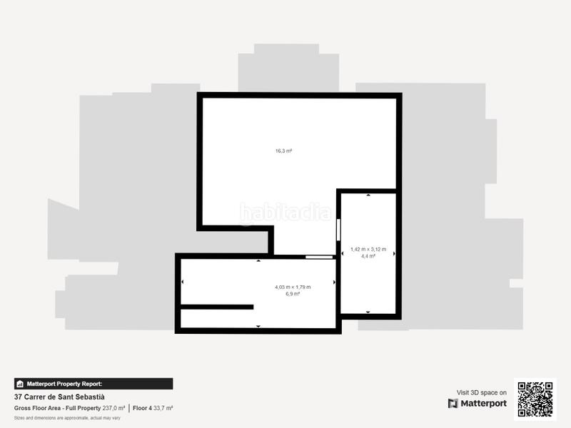 Foto 9c1b06cd-3bc9-498d-87e2-eb8c6e068006. Casa  en Escunhau en Escunhau Vielha e Mijaran