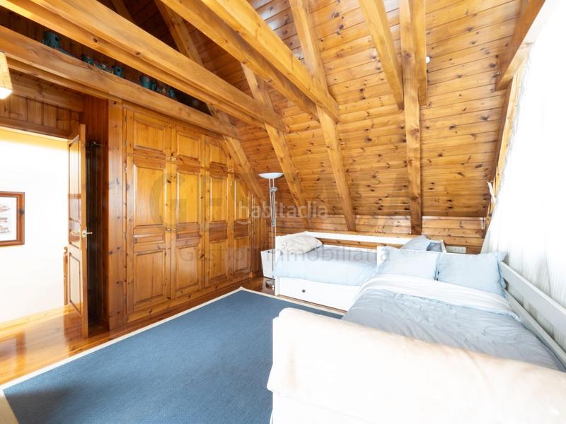 Foto c03bf8bf-495b-4d12-b3b6-7112e64be577. Casa  en Escunhau en Escunhau Vielha e Mijaran