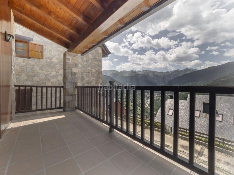 Foto 21444ab1-c804-413d-8e5c-1627d11f13d8. Casa a Mont Vielha e Mijaran