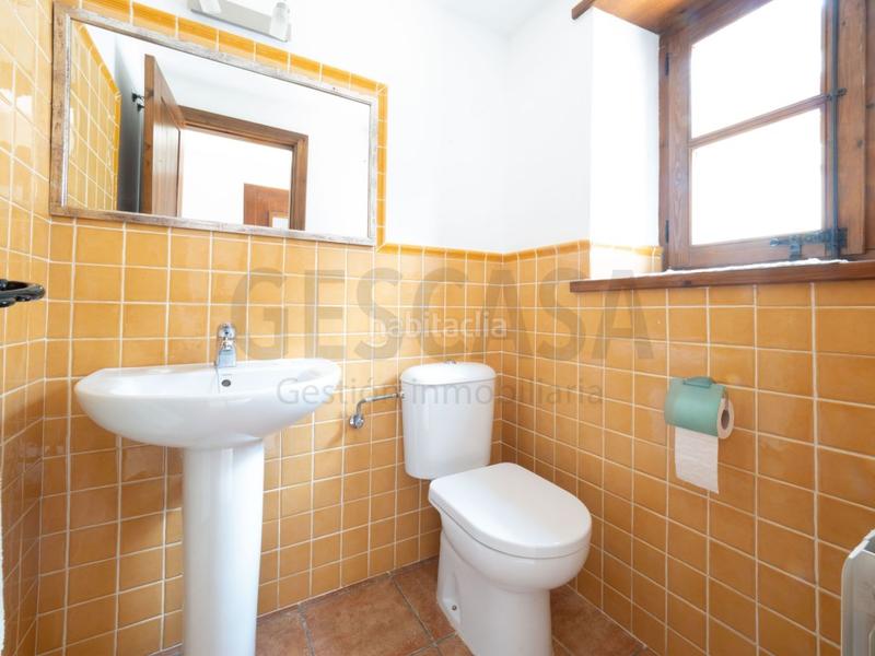 Foto 3773508e-30cb-4ee5-bf24-b304c5134c96. Casa a Mont Vielha e Mijaran