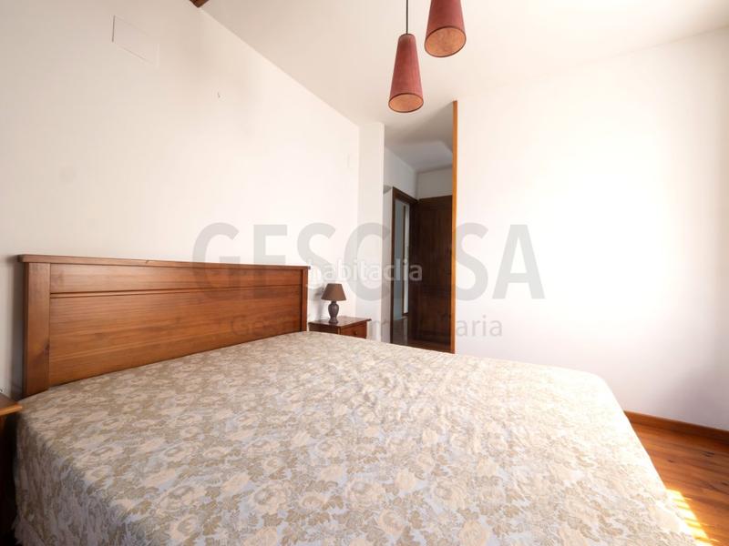 Foto 40cb8cf0-17c6-4a0a-8413-ffa4aabfa61b. Casa a Mont Vielha e Mijaran