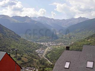 Casa  N/a. Casa en mont