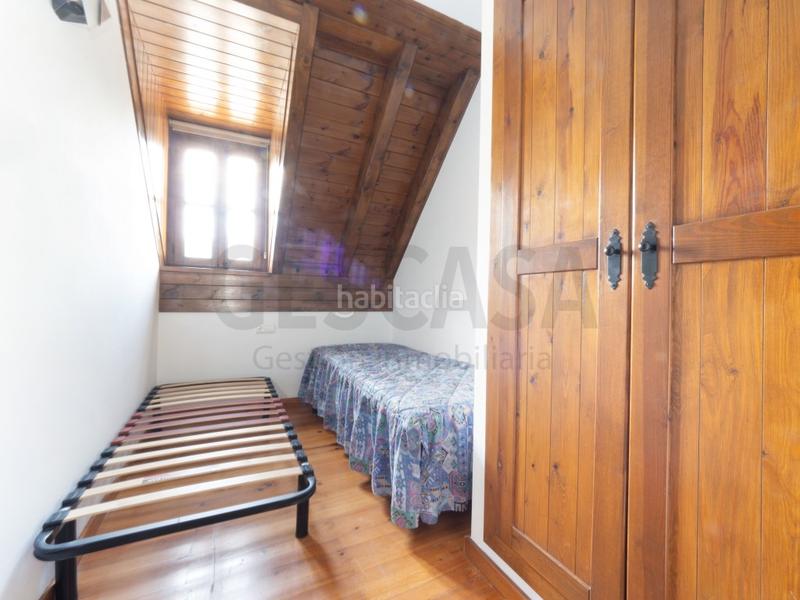 Foto 53d156ad-3b69-4575-810a-14bd13d3e65a. Casa a Mont Vielha e Mijaran