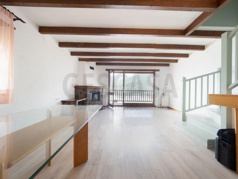 Foto 67c9b9a8-bdf6-42b5-85ee-bd6b5a0a5d73. Casa a Mont Vielha e Mijaran