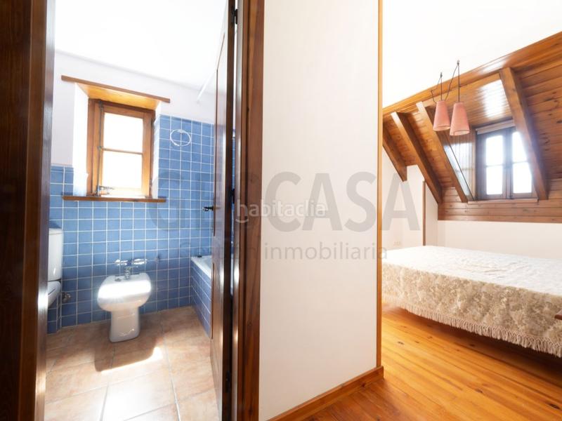 Foto 6ba40a11-c9d0-4fba-ac8c-de59d89a2121. Casa a Mont Vielha e Mijaran