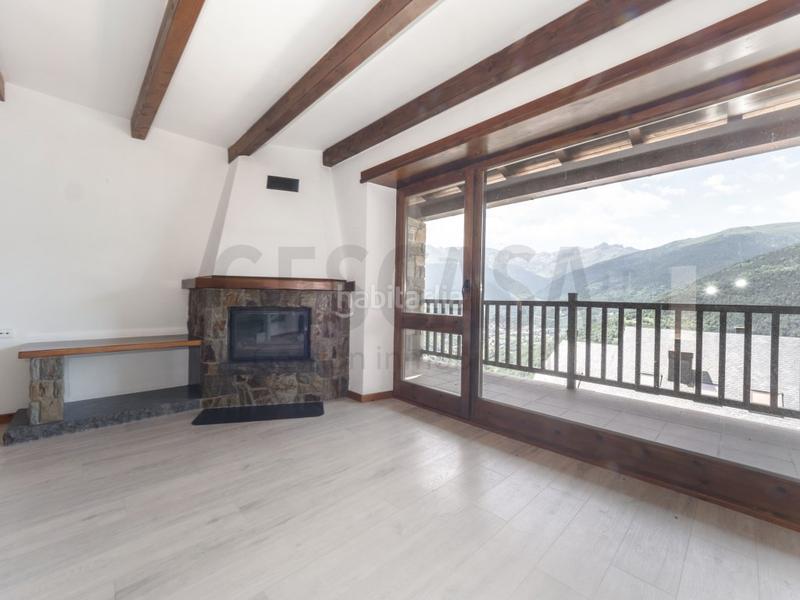 Foto 7a0c272c-719c-4934-b043-0b67ec0d5e66. Casa a Mont Vielha e Mijaran