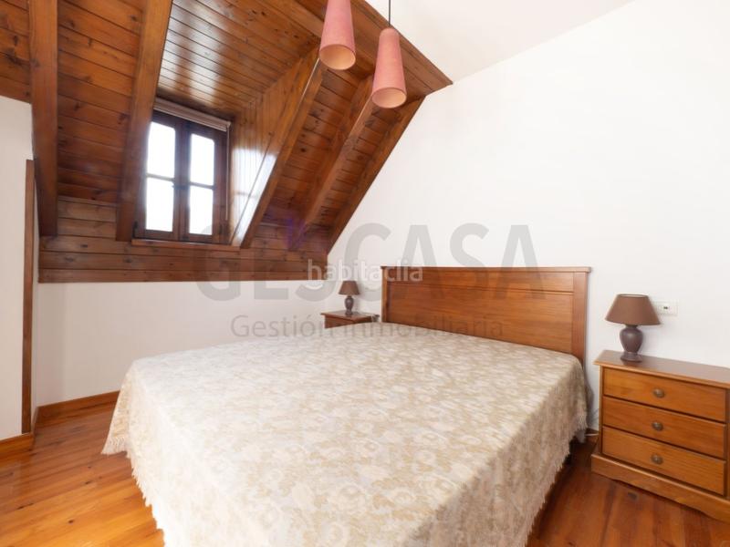 Foto 7f0404e9-0de7-4cbd-8737-1fc90cca10e4. Casa a Mont Vielha e Mijaran