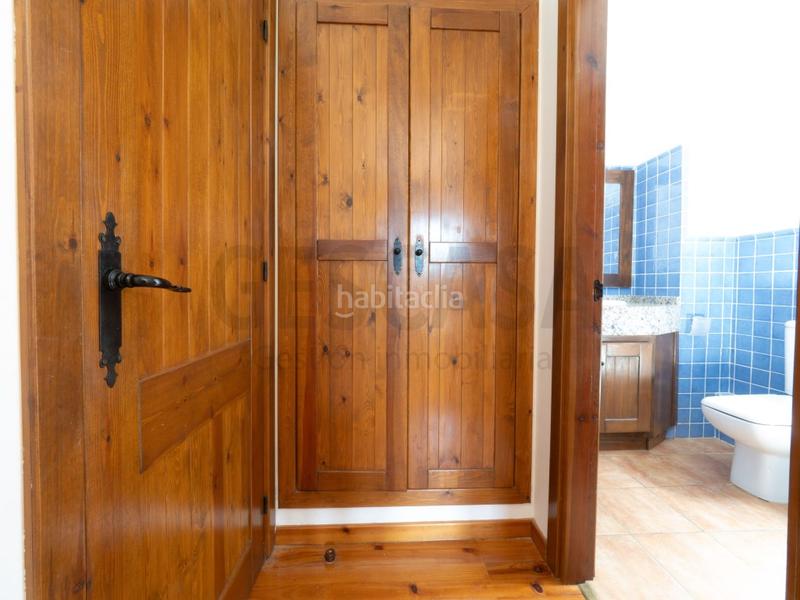 Foto 7f09c91b-4ee7-47b6-afbf-68a704db71b6. Casa a Mont Vielha e Mijaran