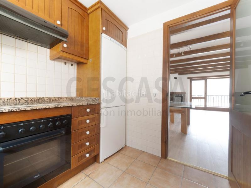Foto 886efb92-5b38-43a2-b581-0a0f1174ced6. Casa a Mont Vielha e Mijaran