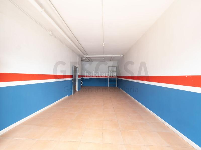 Foto 9ff2ea95-5a9b-4823-bcf0-8d7603e40ee0. Casa a Mont Vielha e Mijaran