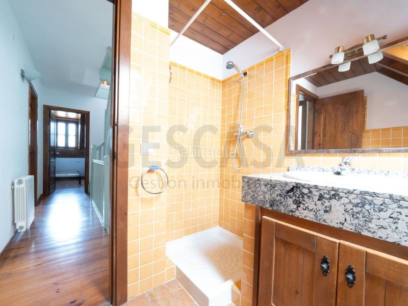 Foto a570d4cf-f389-417a-8b10-b723f2606d61. Casa a Mont Vielha e Mijaran