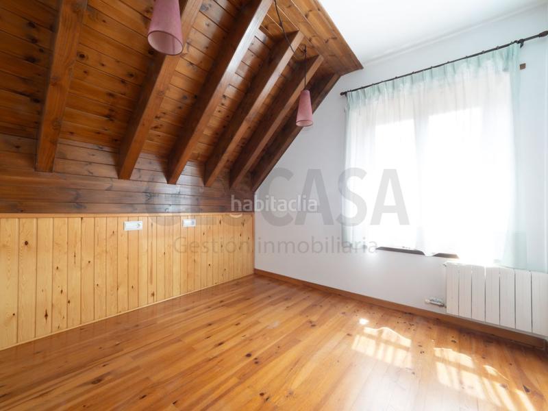 Foto ad879cd3-6e37-4589-9acc-f1b12643f284. Casa a Mont Vielha e Mijaran