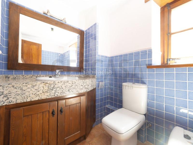 Foto b024a516-f256-4a2b-b1a7-6dc2f6273aa7. Casa a Mont Vielha e Mijaran