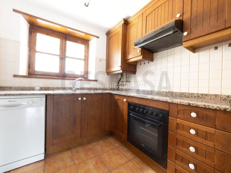 Foto cb17a8d4-bd95-498e-809c-a63d649c7d9e. Casa a Mont Vielha e Mijaran