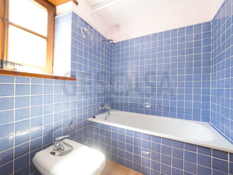 Foto cf82711f-518b-48d9-a804-710b7a9d96bc. Casa a Mont Vielha e Mijaran
