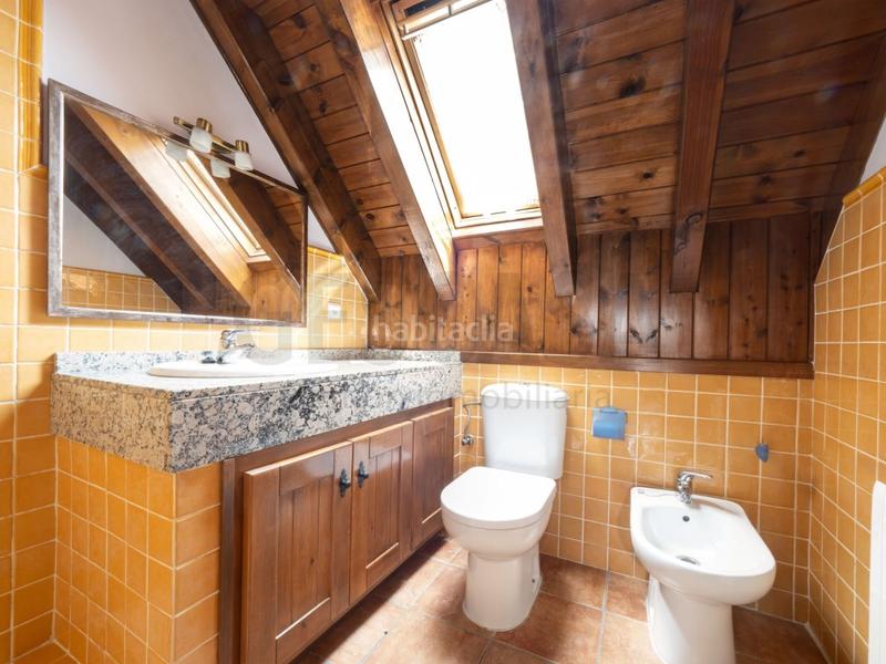 Foto e651d941-8d29-451e-8ed8-c701d68ca8e8. Casa a Mont Vielha e Mijaran