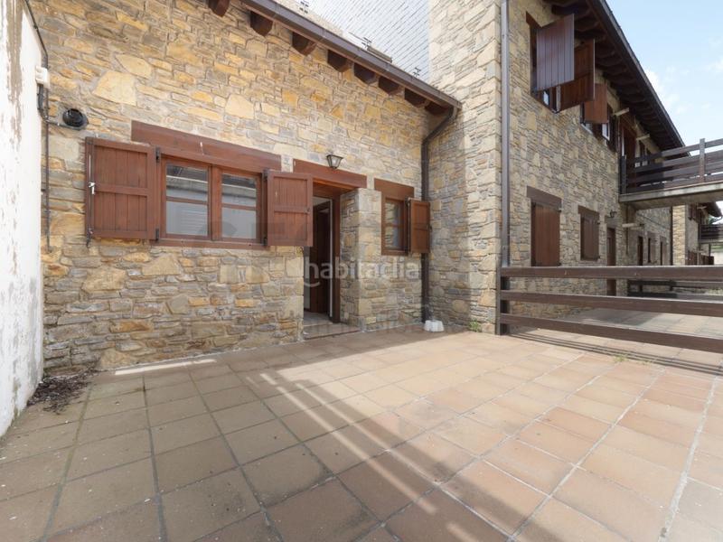Foto eb3b7526-311f-4de1-98f5-86cfbda243d0. Casa a Mont Vielha e Mijaran