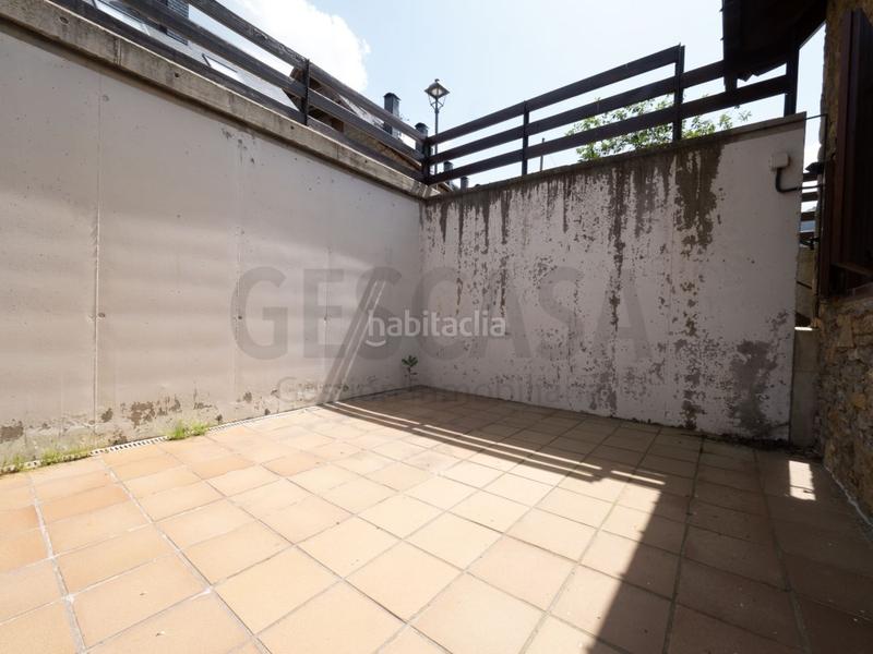Foto eec81ab6-141c-45d8-8728-cfe28c88a17f. Casa a Mont Vielha e Mijaran