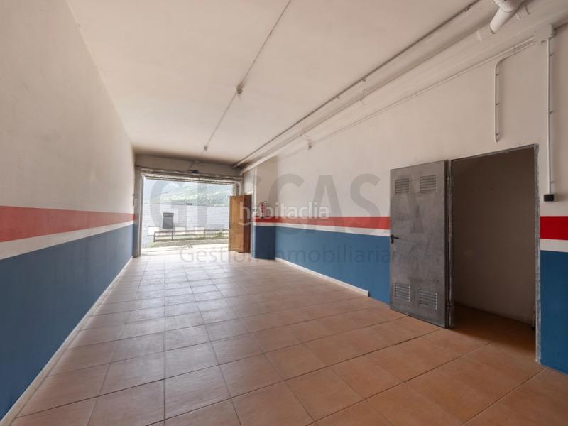 Foto fe4e59e0-5e92-40e4-bf1a-6c32c55de784. Casa a Mont Vielha e Mijaran