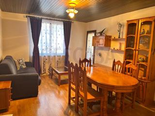 Apartament a Vielha. Piso en vielha