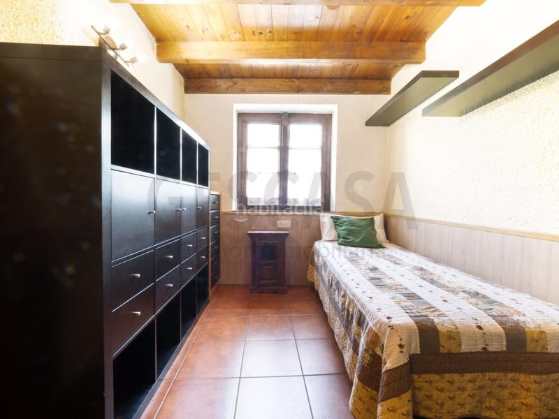 Foto a0ba0460-e87a-4904-9403-4a5ebd1c6b59. Casa  en tredós en Tredòs Naut Aran