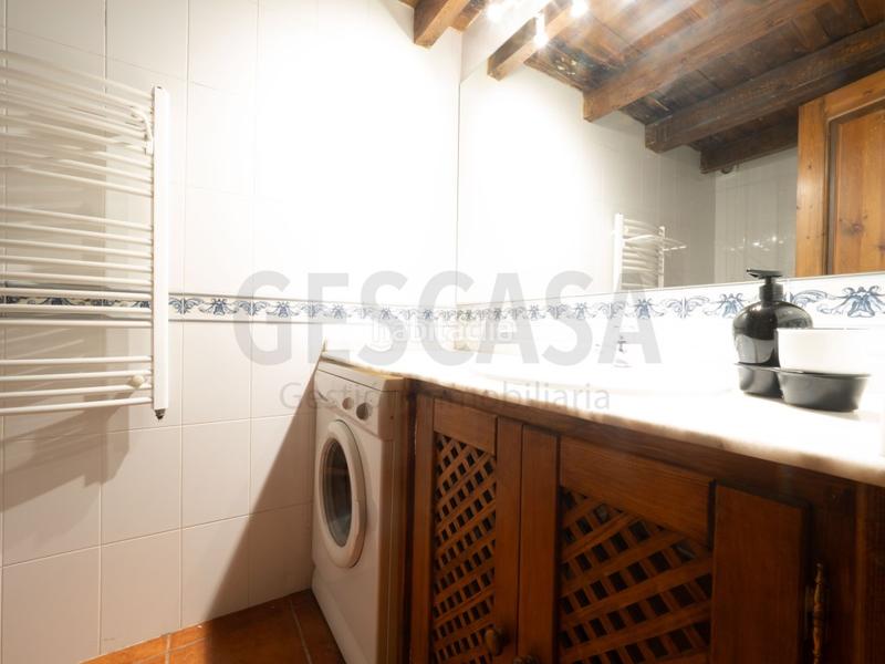 Foto a386c93a-aa73-4796-b712-6e401ab2dd36. Casa  en tredós en Tredòs Naut Aran